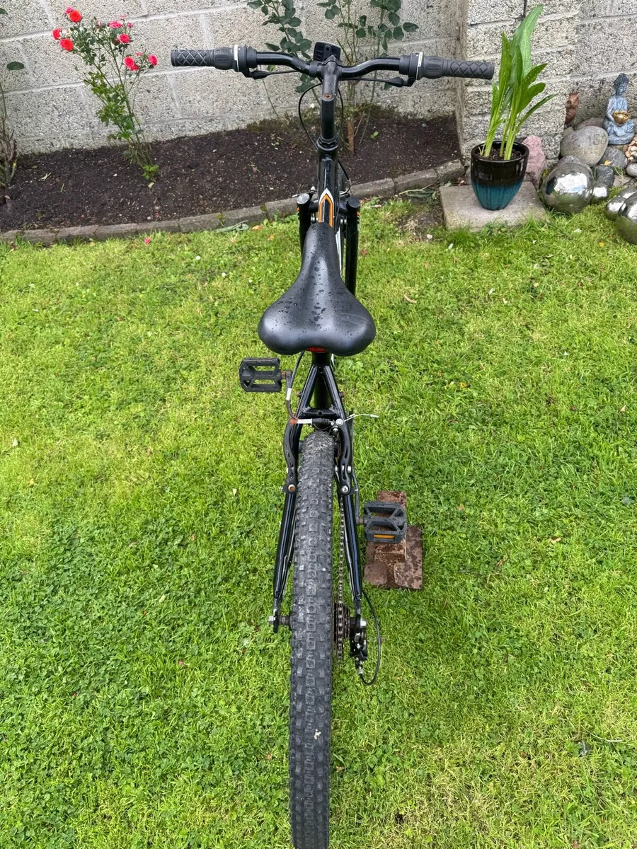 Junior bike - Image 4