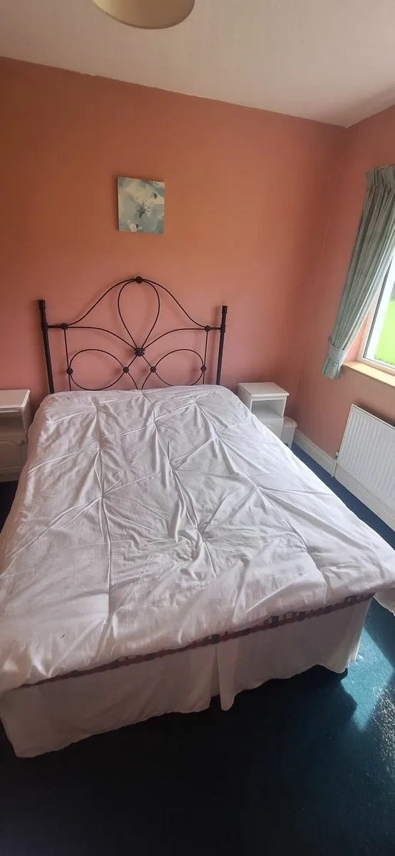 House furniture - Image 1