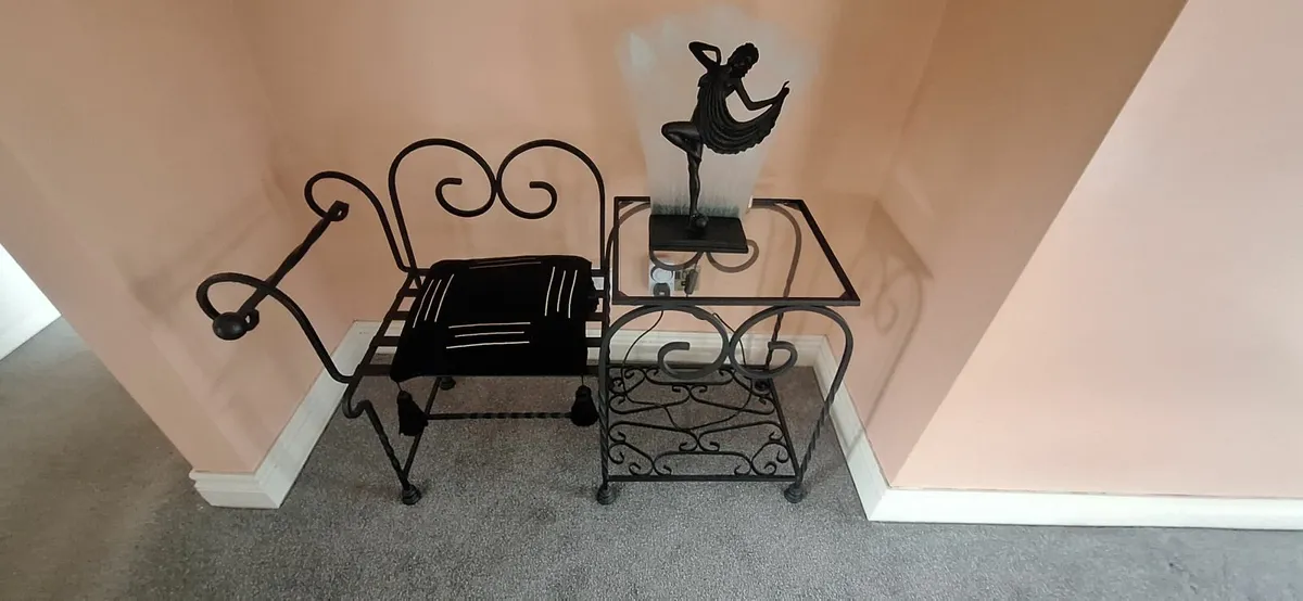 House furniture - Image 2