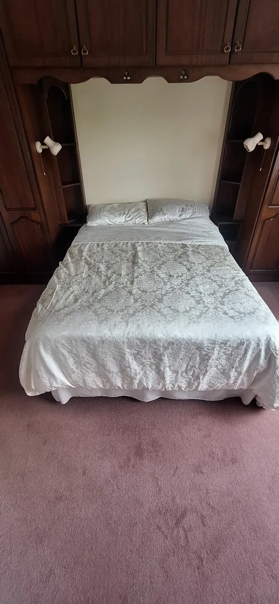 House furniture - Image 4