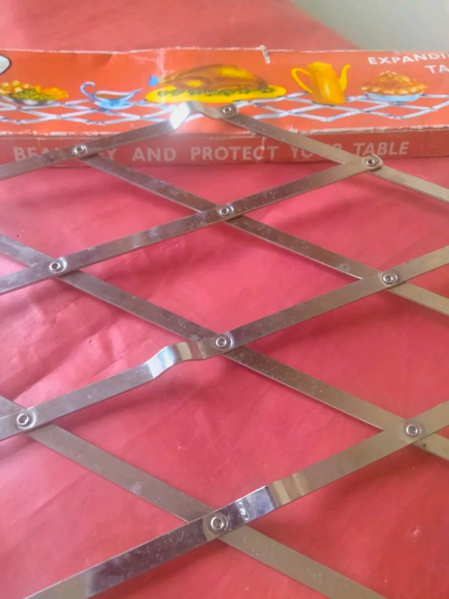 Table mat - Image 4
