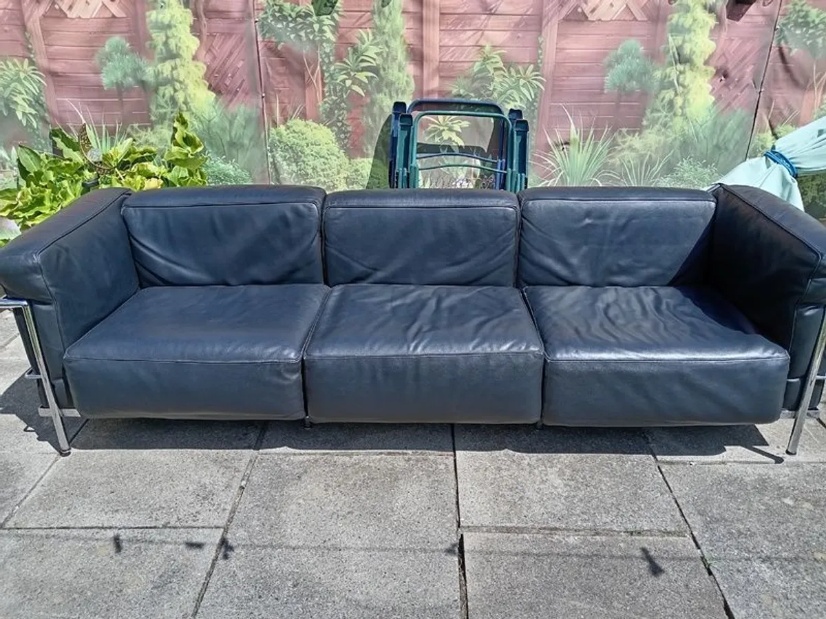 Sofa - Image 1