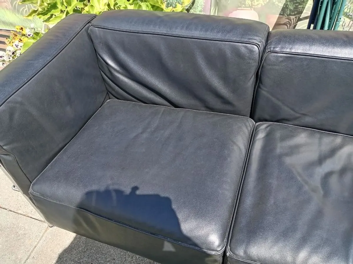 Sofa - Image 2