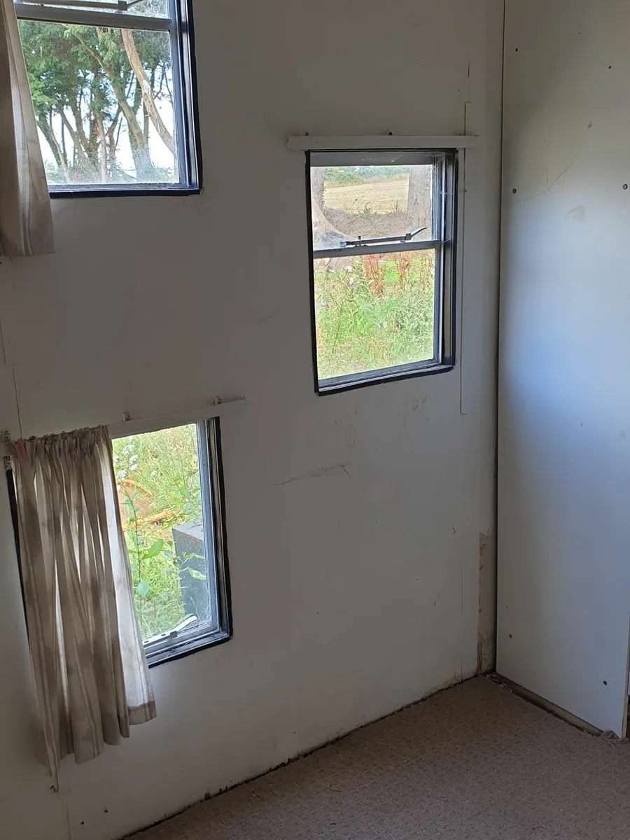 Mobile home - Image 3