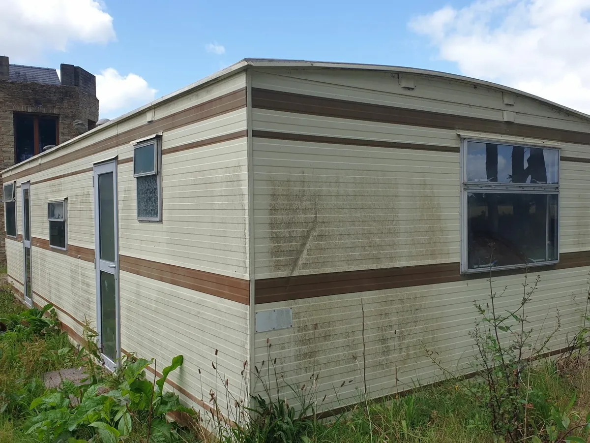 Mobile home - Image 4