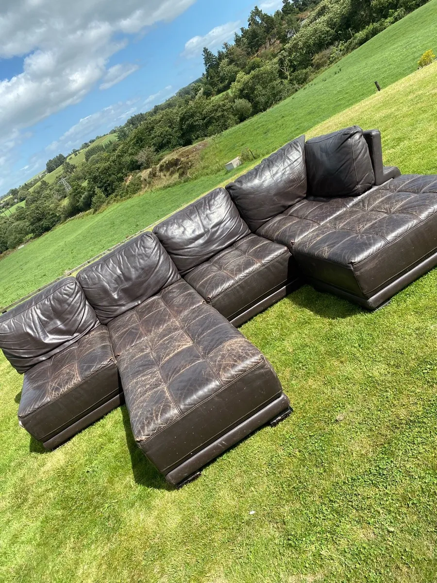 Sofa - Image 2