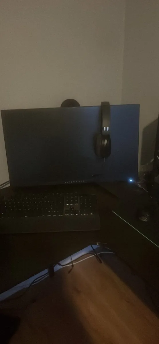 Pc set up - Image 2