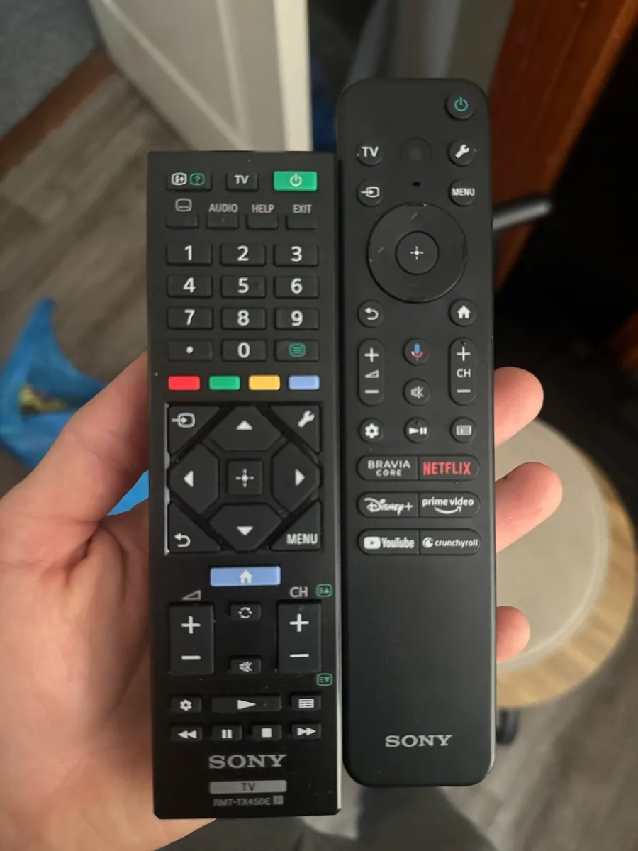 TV - Image 2