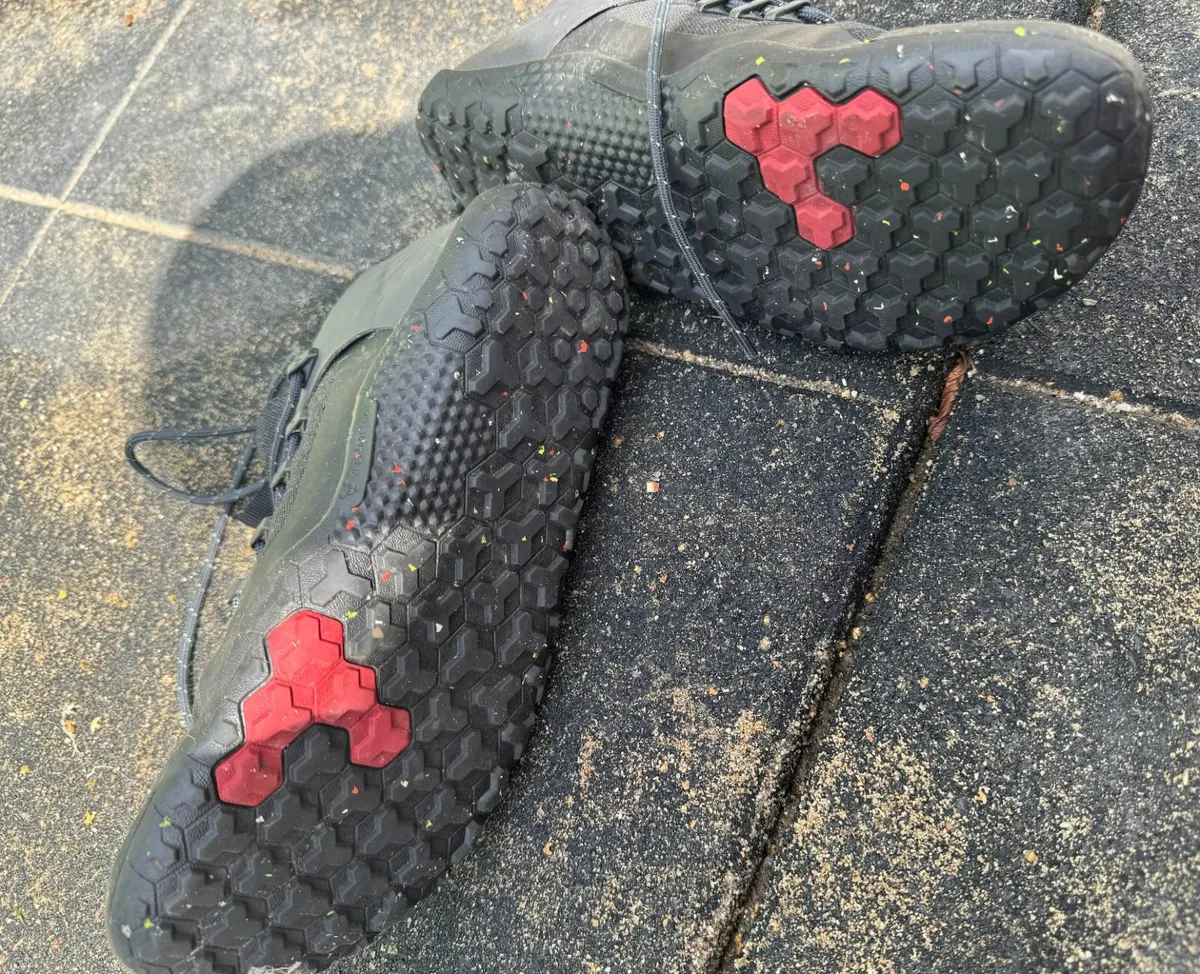 Vivo barefoot shoes - Image 3