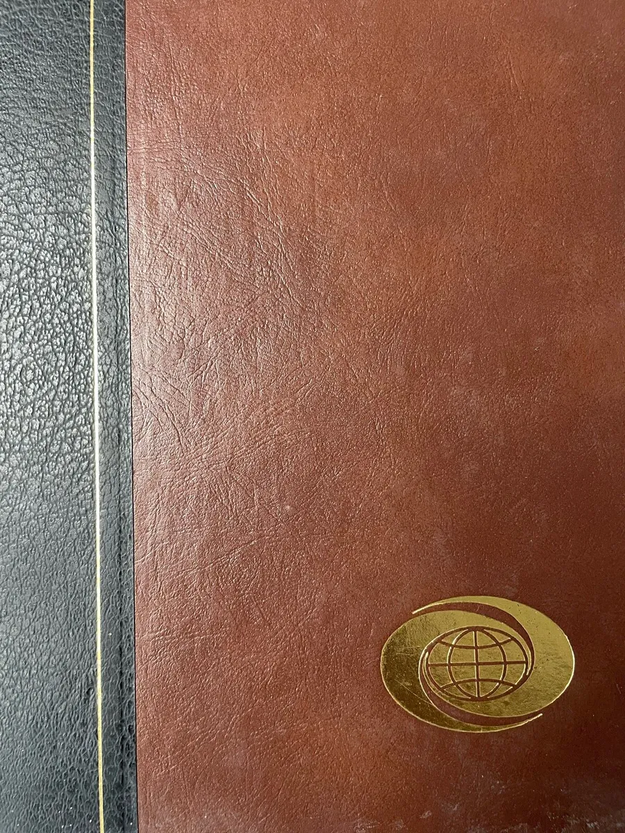 World Book Dictionary’s - Image 2