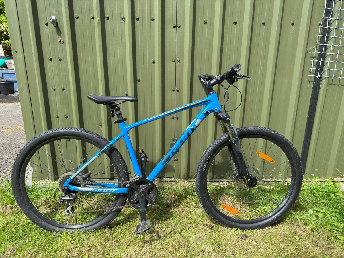 Bicycle pair (2 in 1) - Image 2