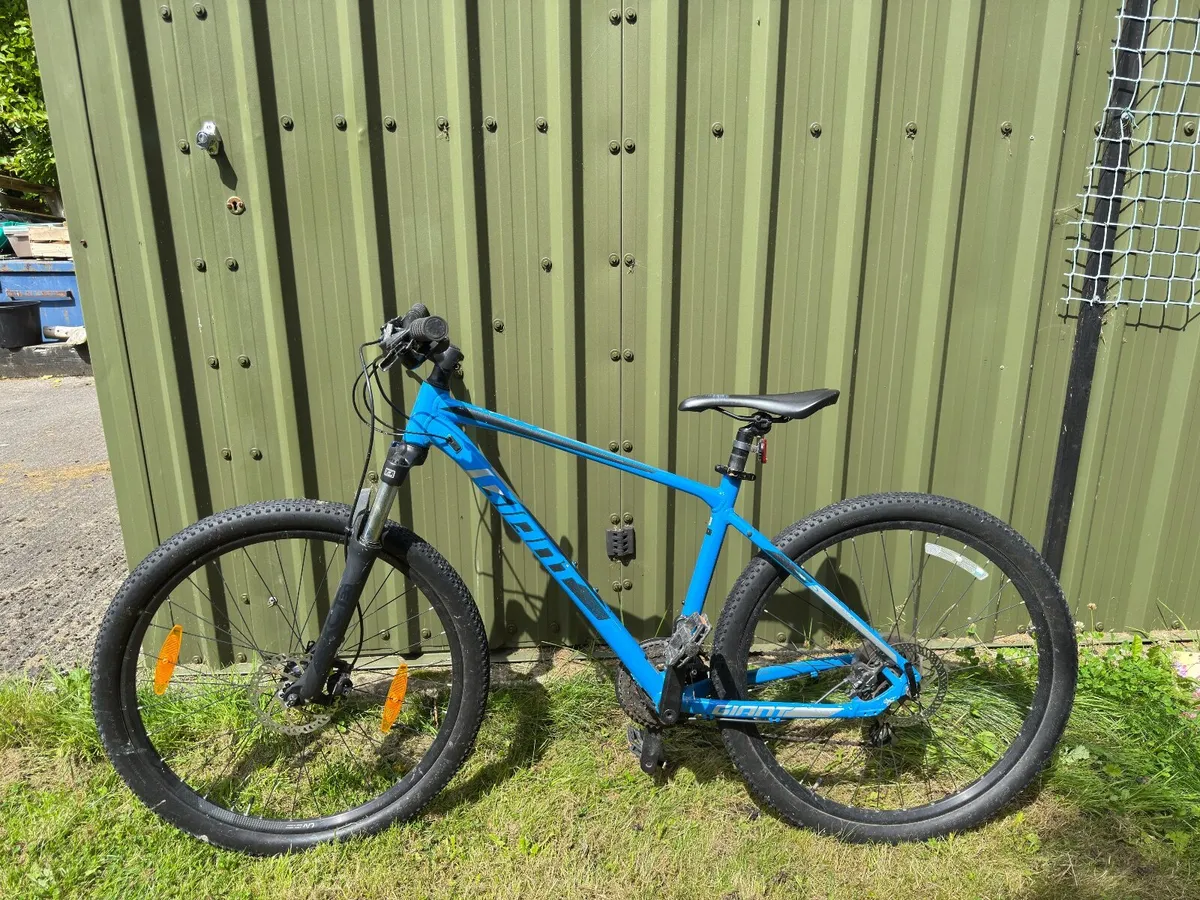 Bicycle pair (2 in 1) - Image 3