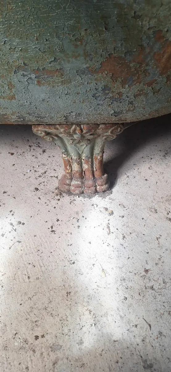 Antique - Image 2