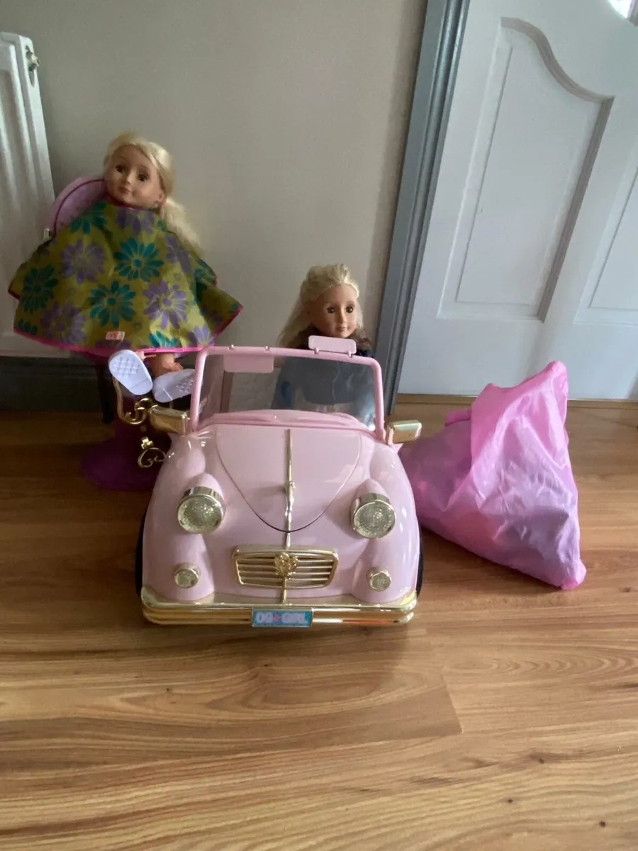 Toys - Image 2