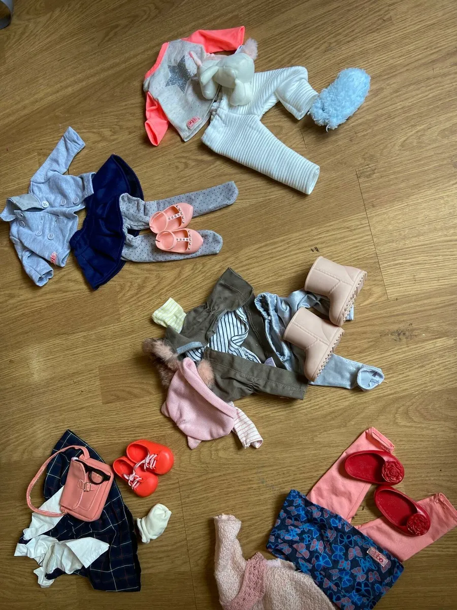 Toys - Image 3