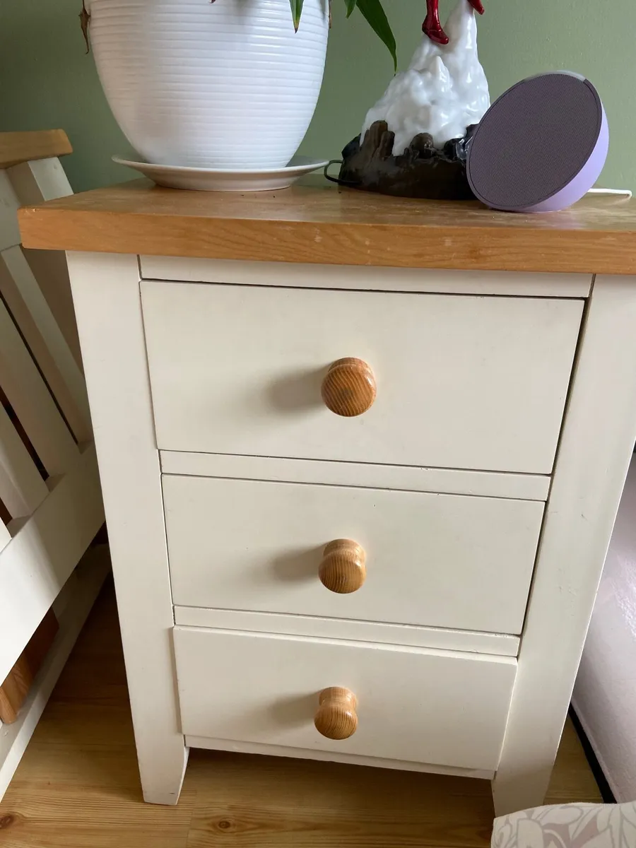 Bedroom Furniture - Image 2