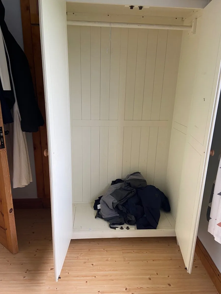 Bedroom Furniture - Image 3