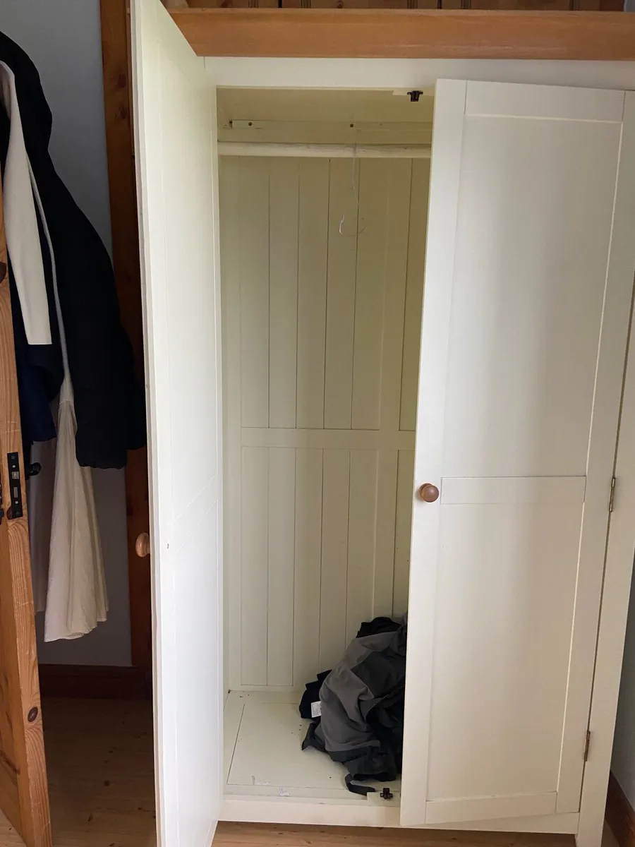 Bedroom Furniture - Image 4
