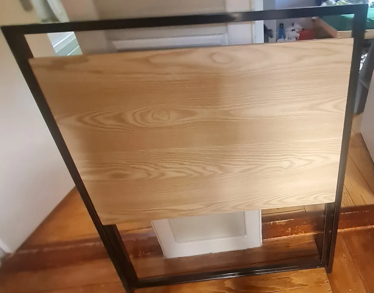 Furniture - Image 1