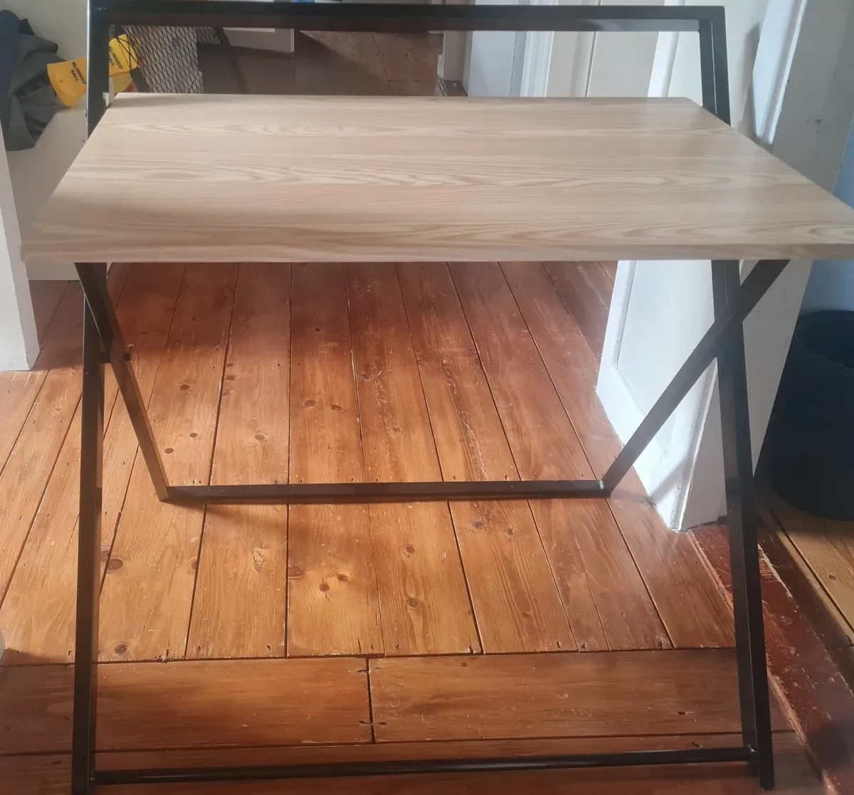Furniture - Image 2
