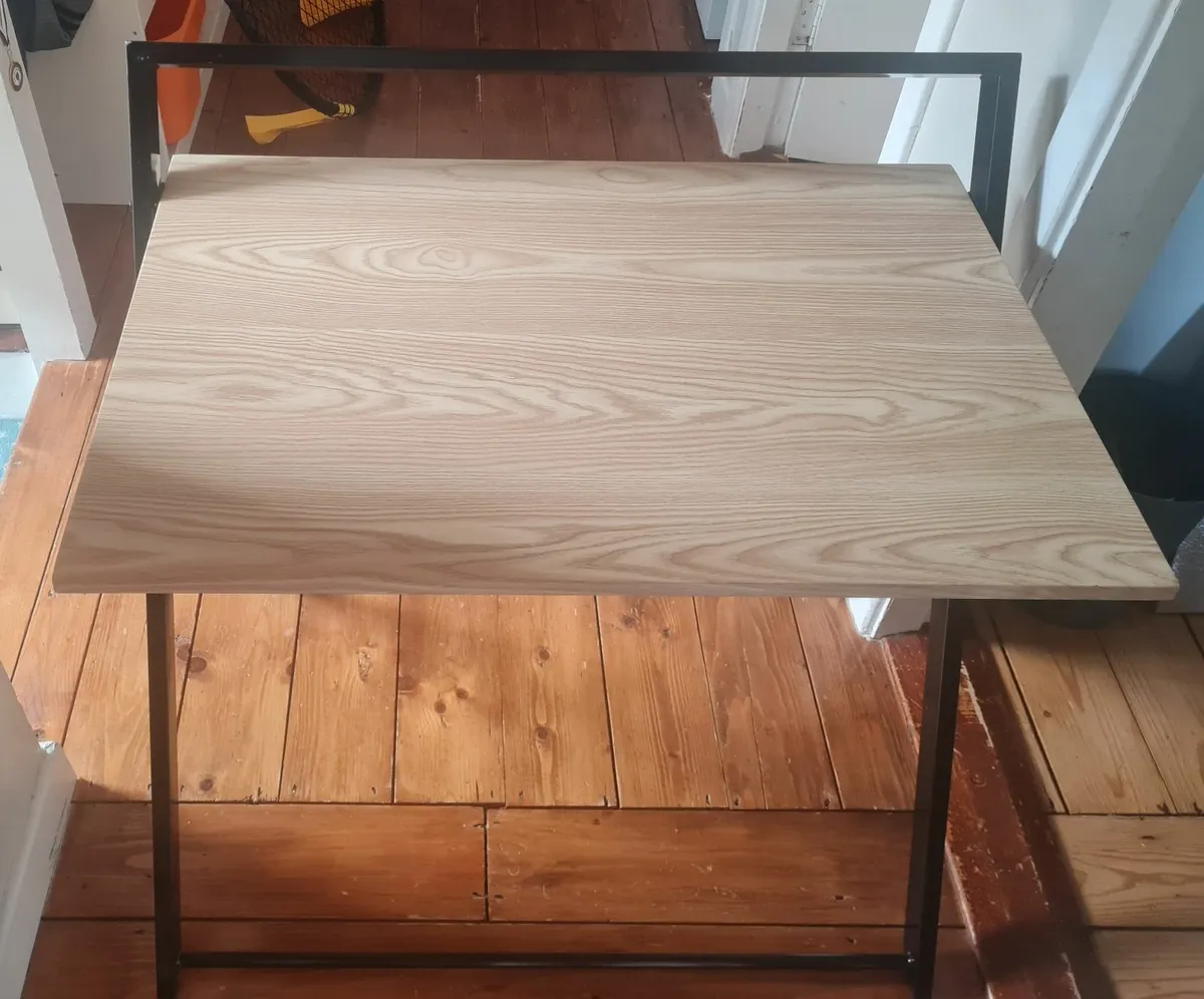 Furniture - Image 3
