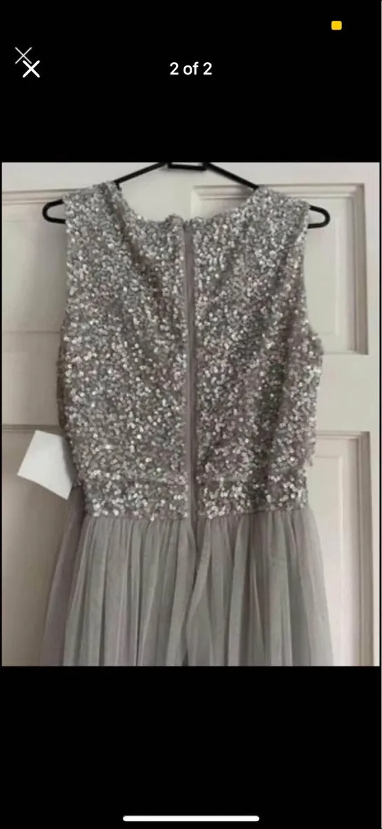 Selection of Dresses - Image 2