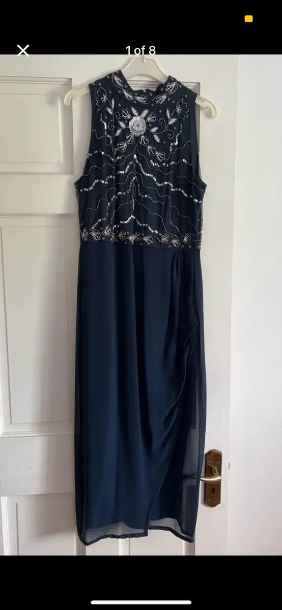 Selection of Dresses - Image 3