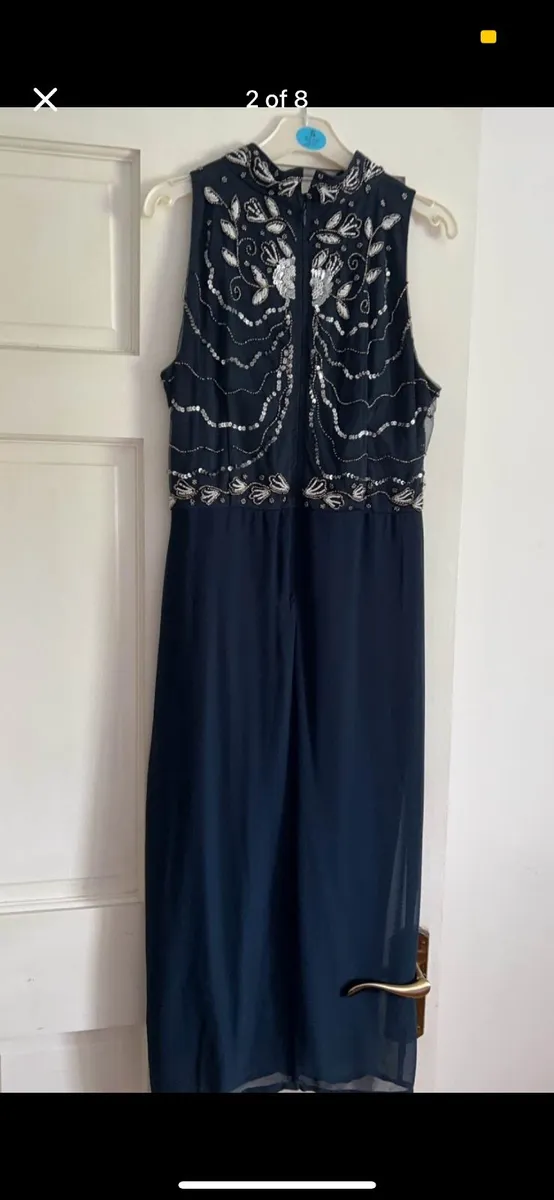 Selection of Dresses - Image 4