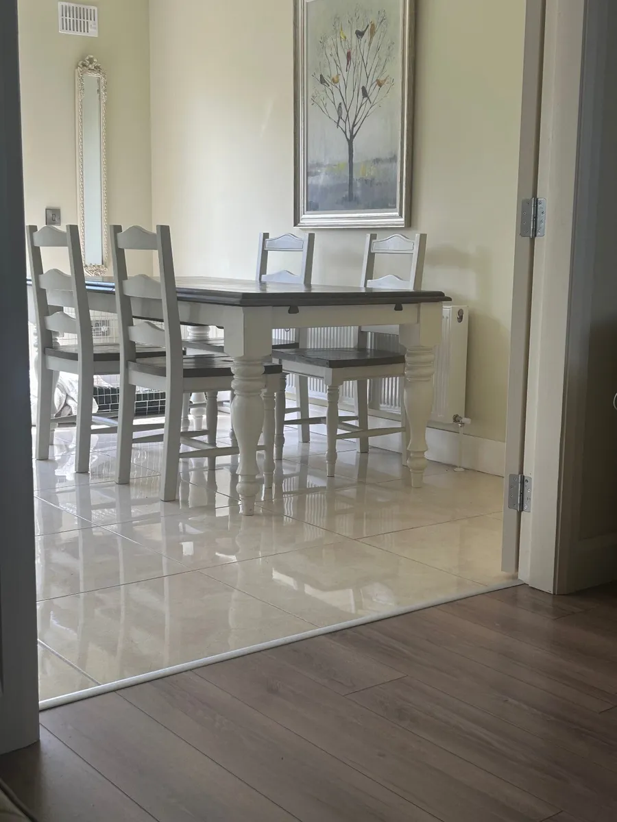 Furniture - Image 1
