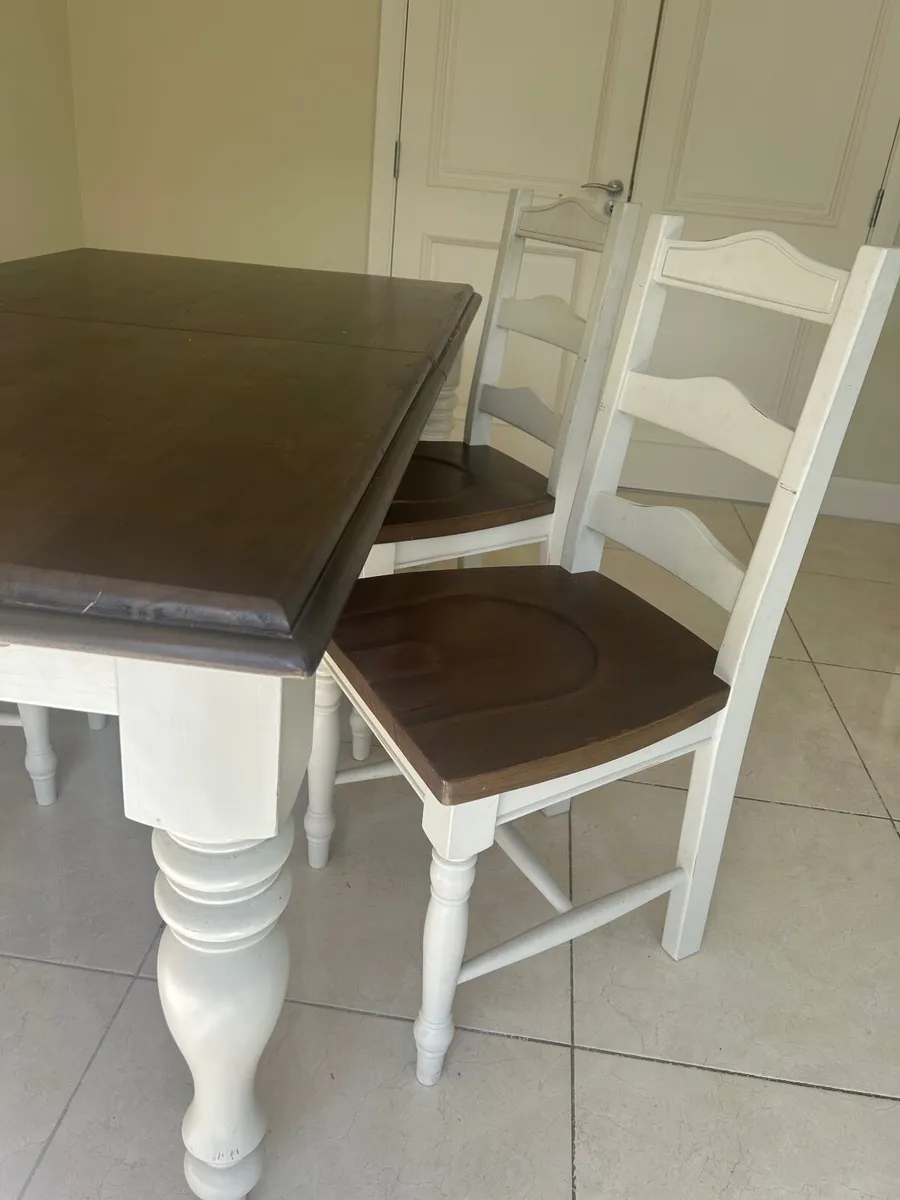 Furniture - Image 2