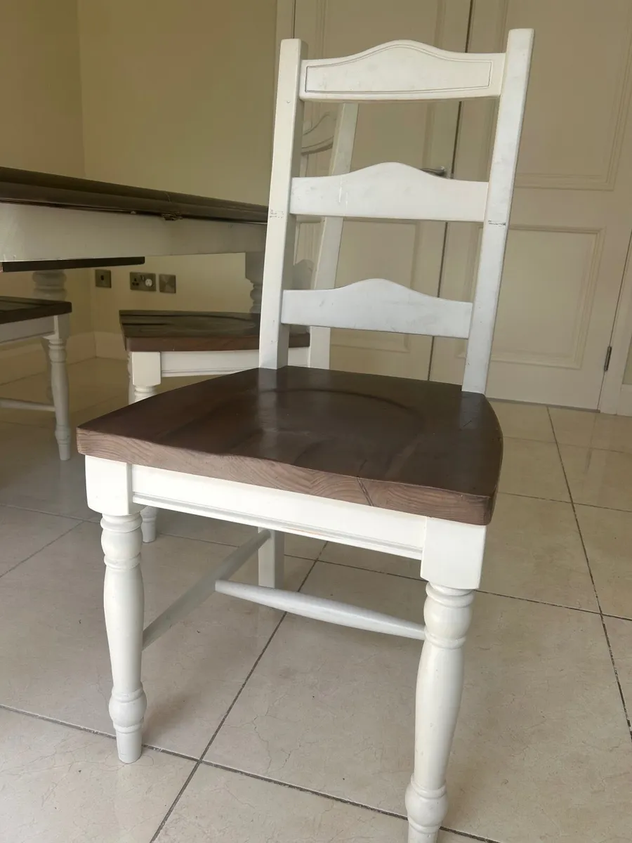 Furniture - Image 3