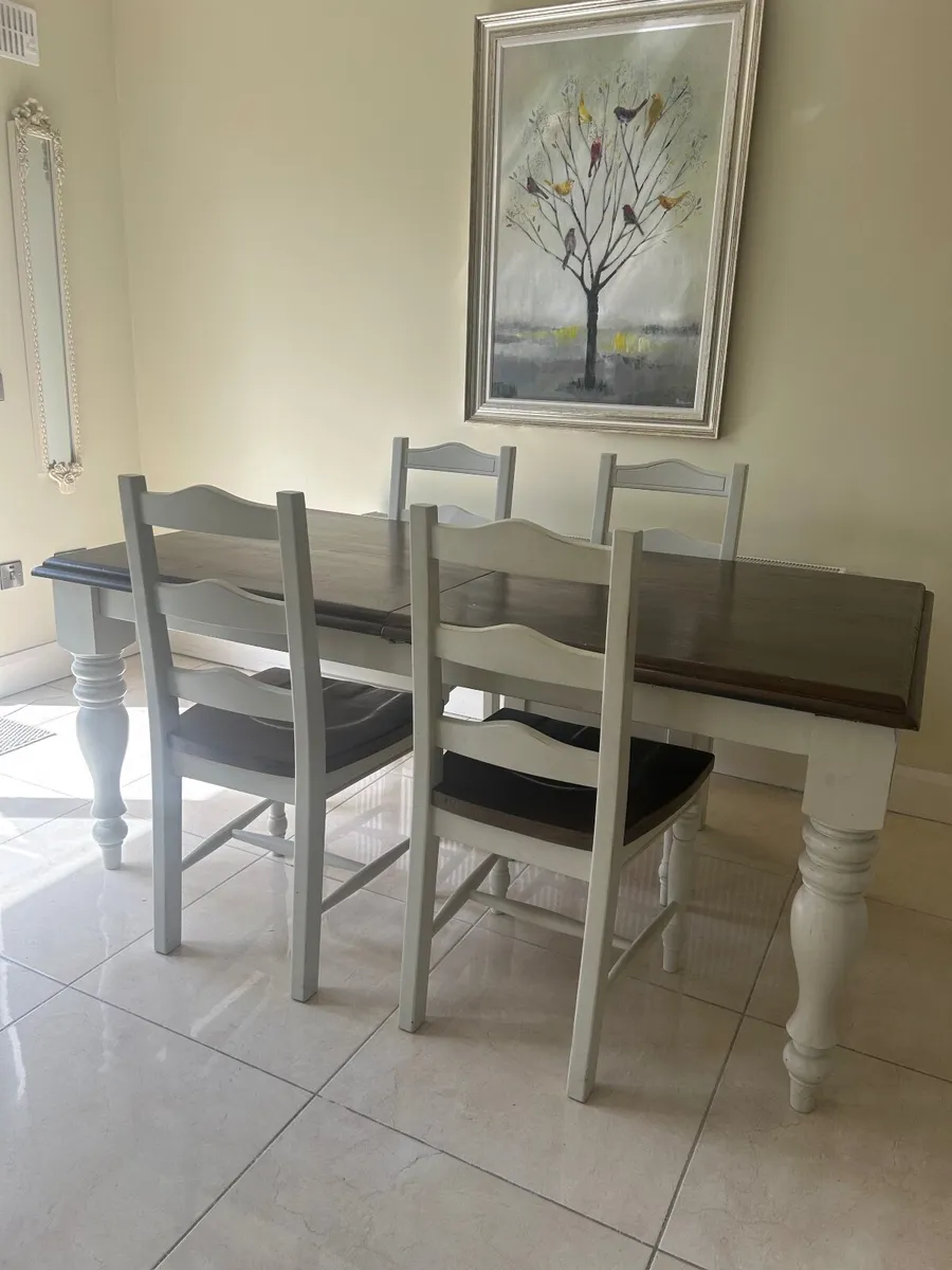 Furniture - Image 4