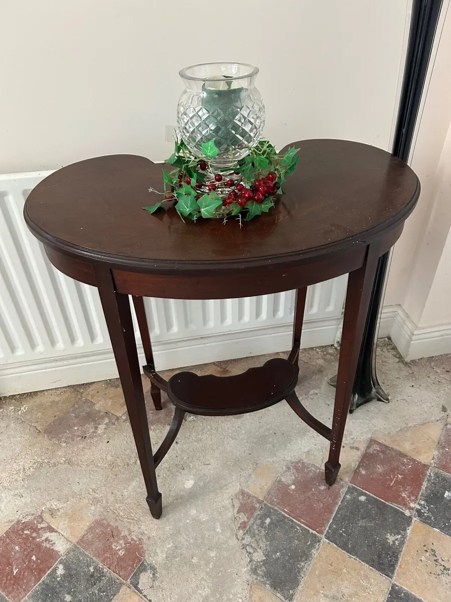 Furniture - Image 2