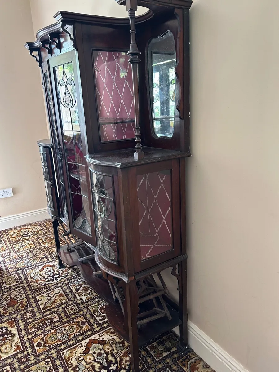Furniture - Image 3