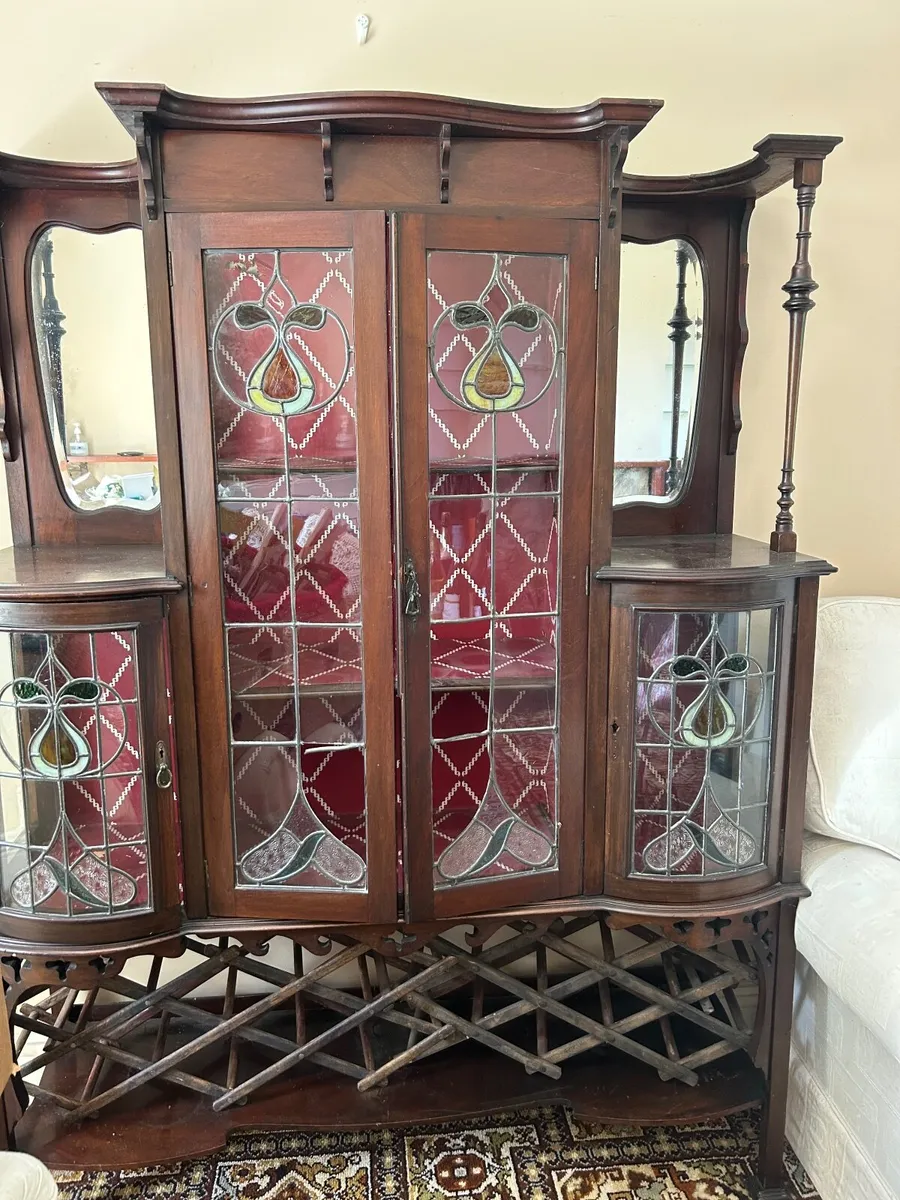 Furniture - Image 1