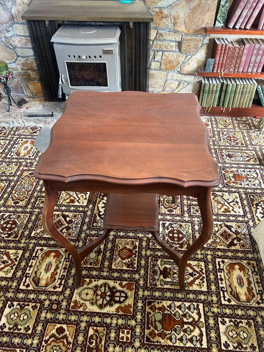 Furniture - Image 4