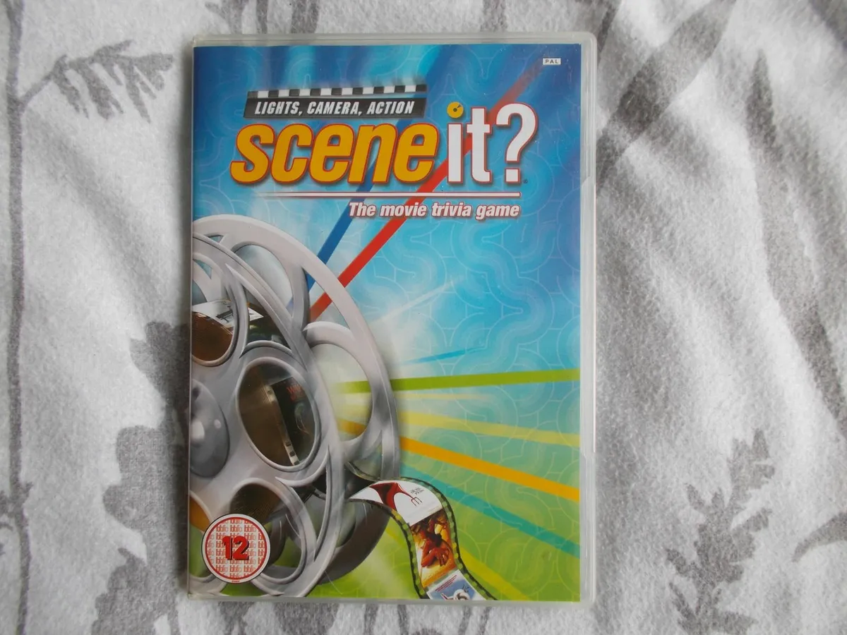 5 Xbox 360 Games + 1 more - Image 4