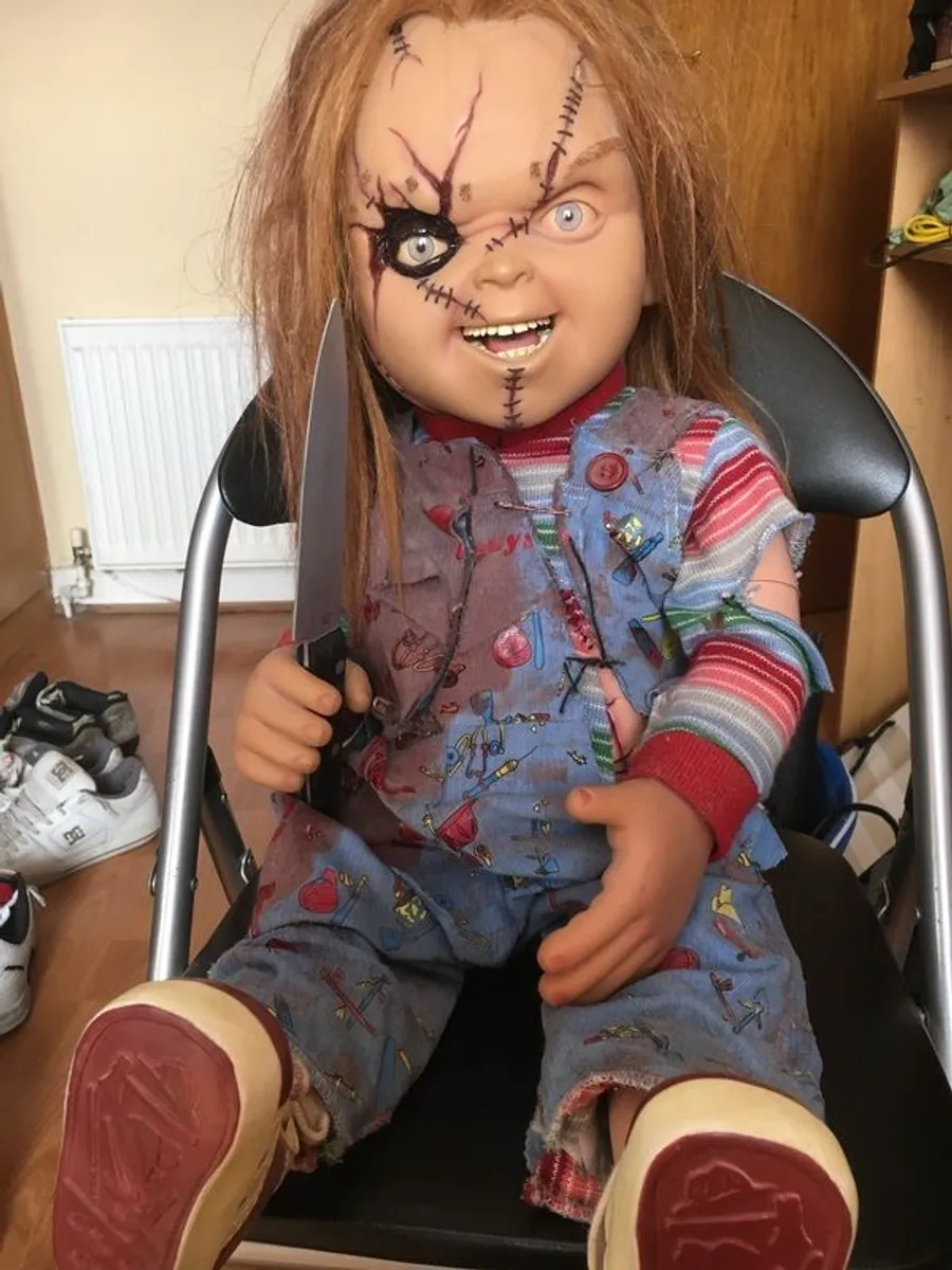 DoLl - Image 2