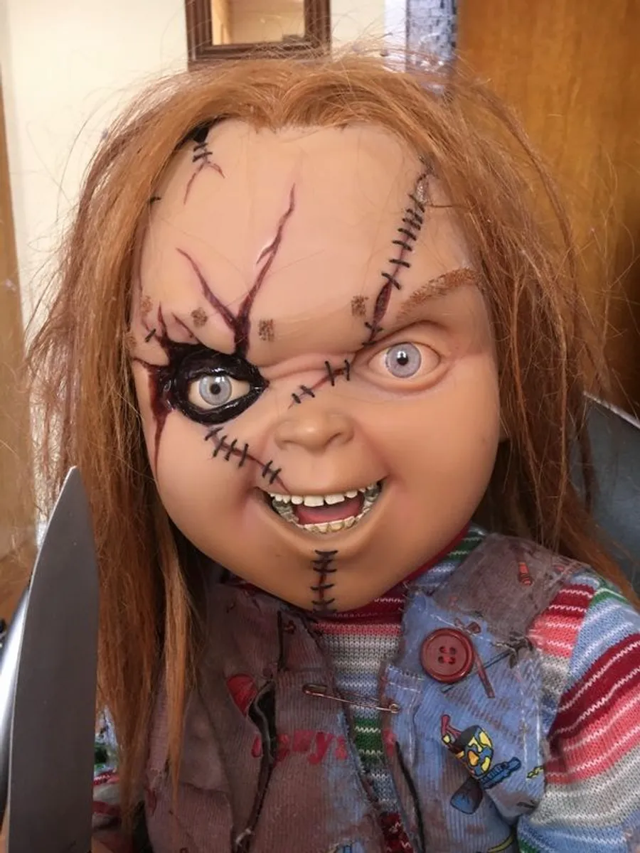 DoLl - Image 3