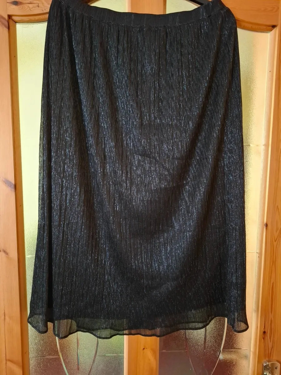 Skirt - Image 1