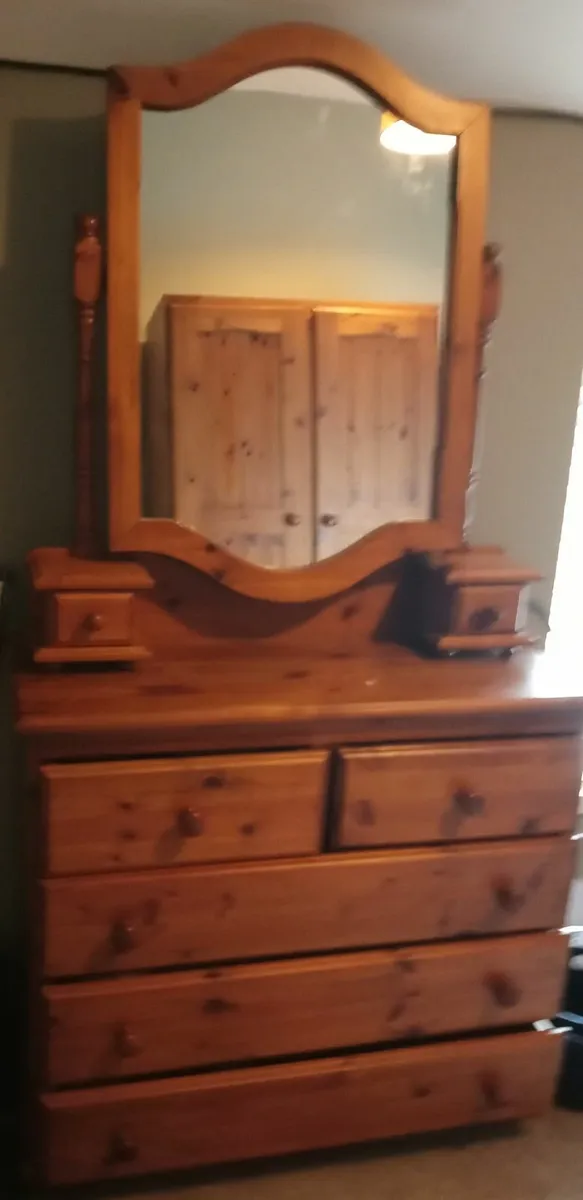 Furniture - Image 2