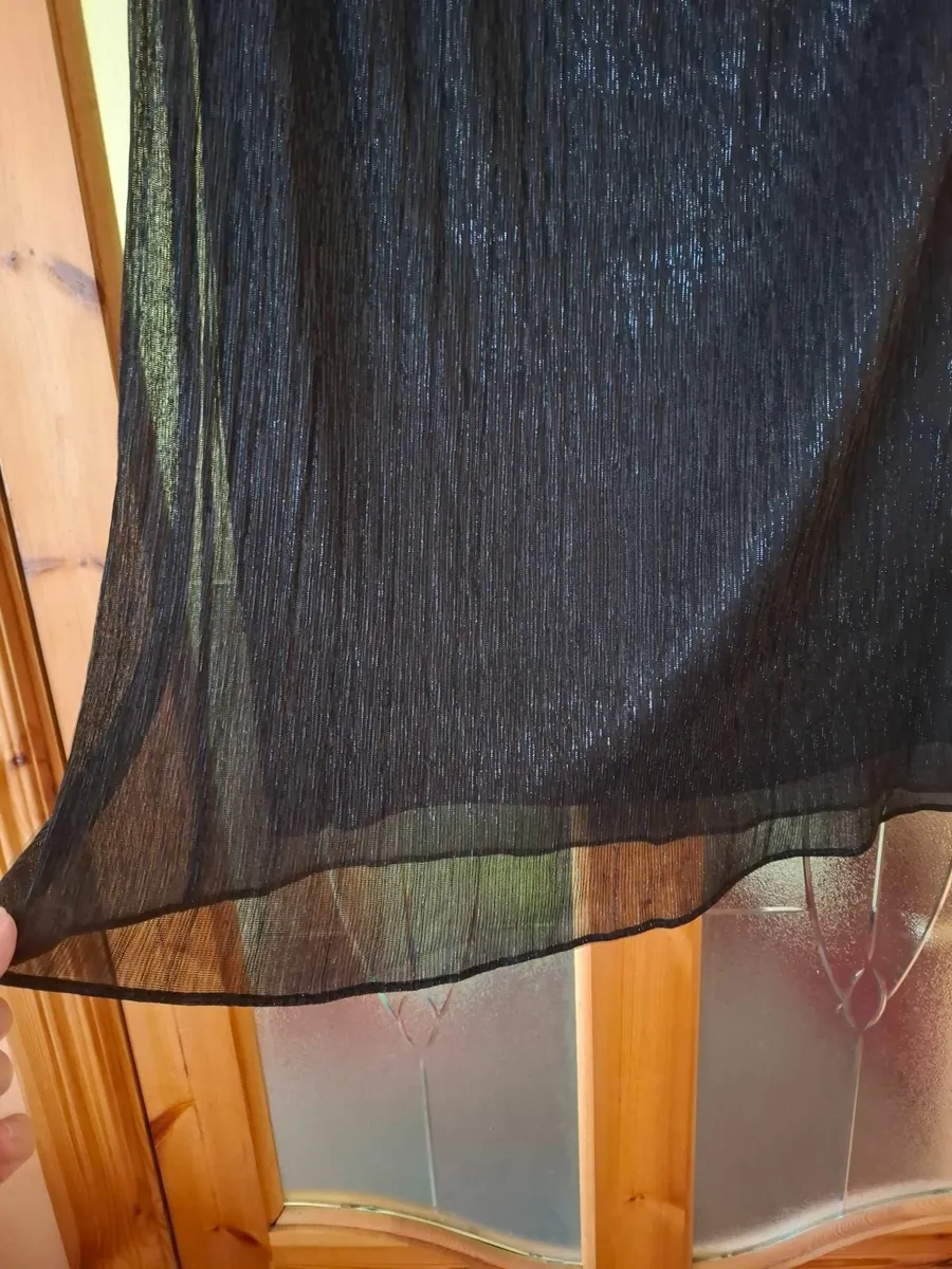 Skirt - Image 2