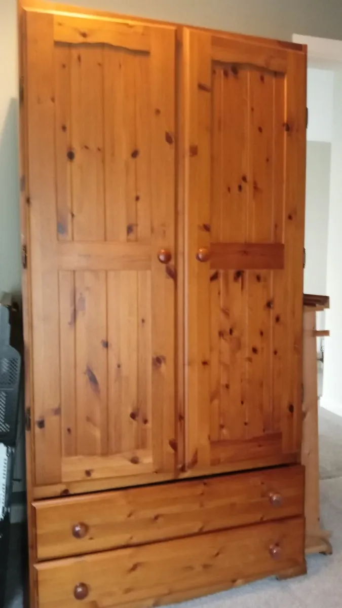 Furniture - Image 3