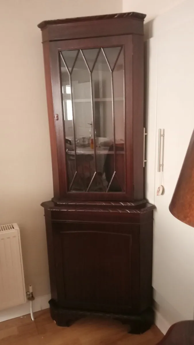 Furniture - Image 4