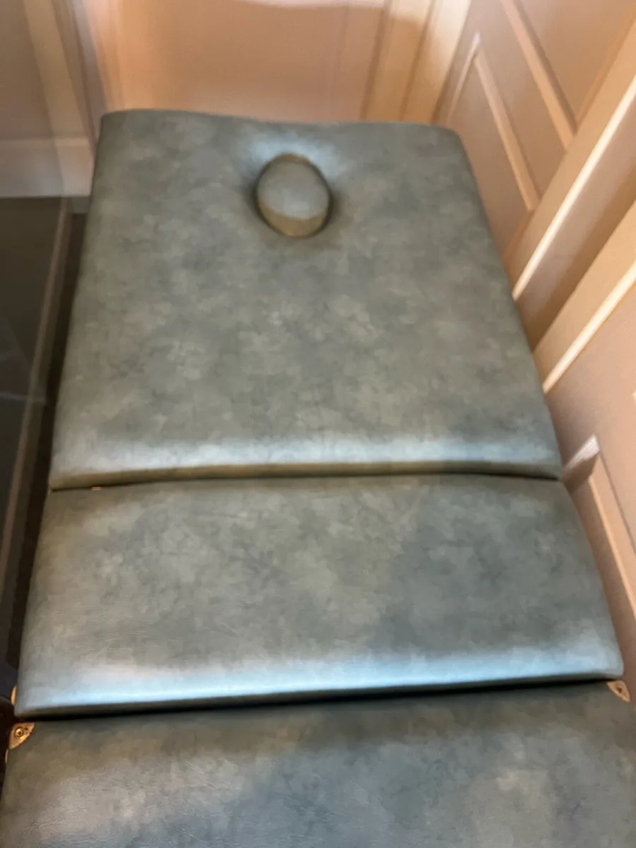 Massage/Beauty Bed - Image 3