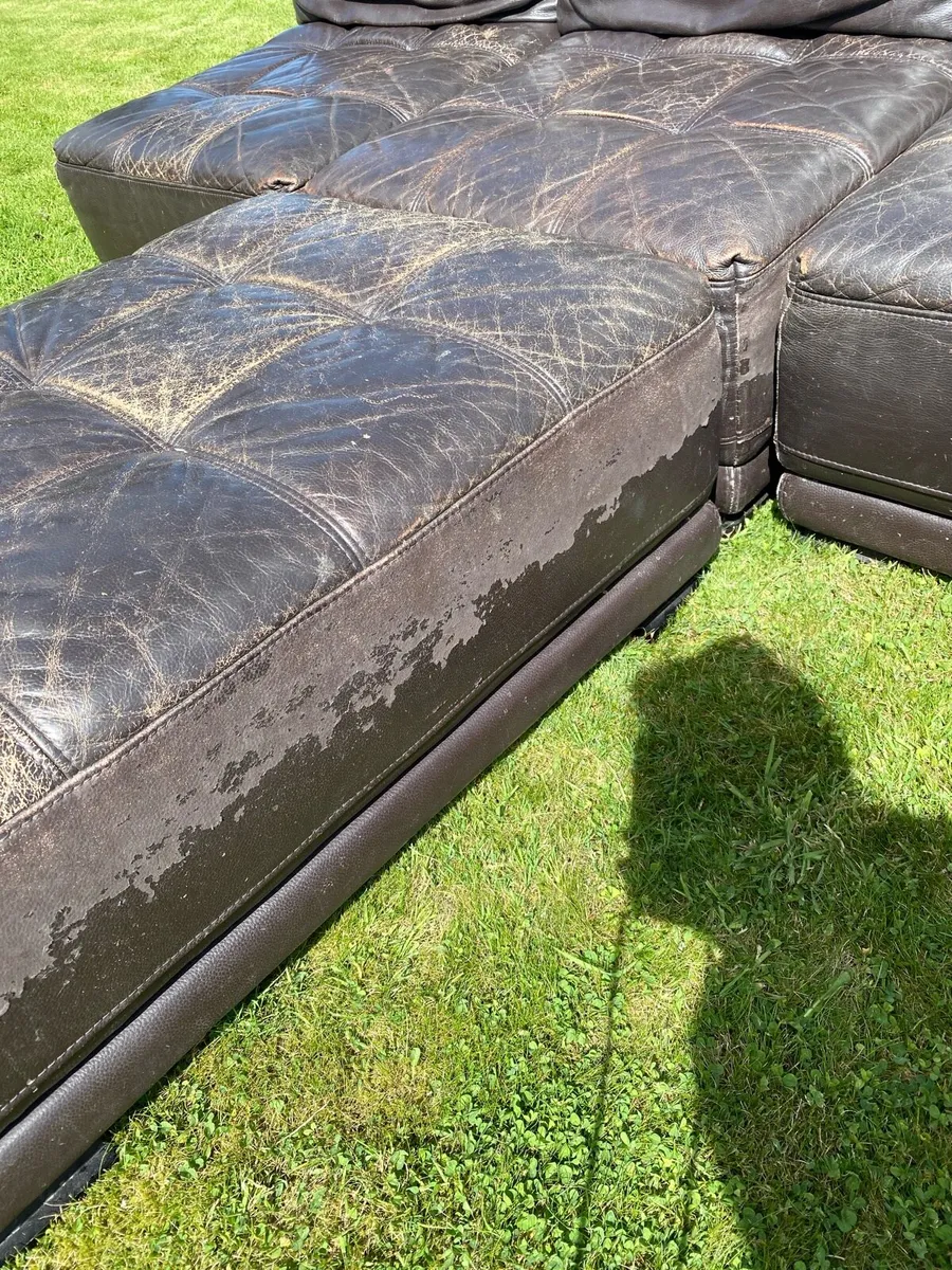 Sofa - Image 4