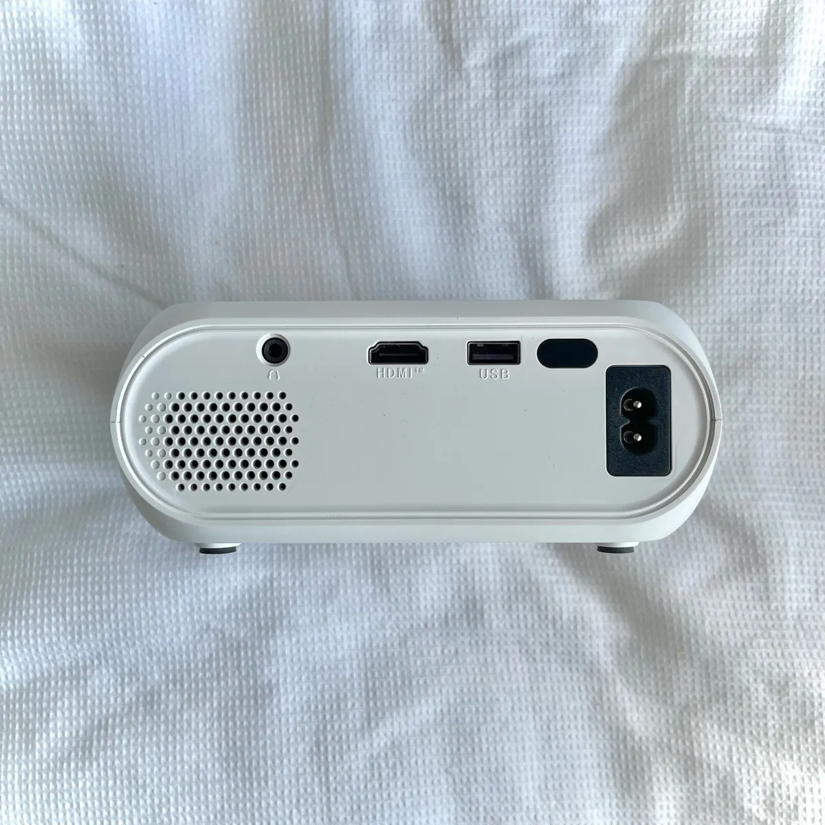 Elephas Home Movie Projector - Image 4