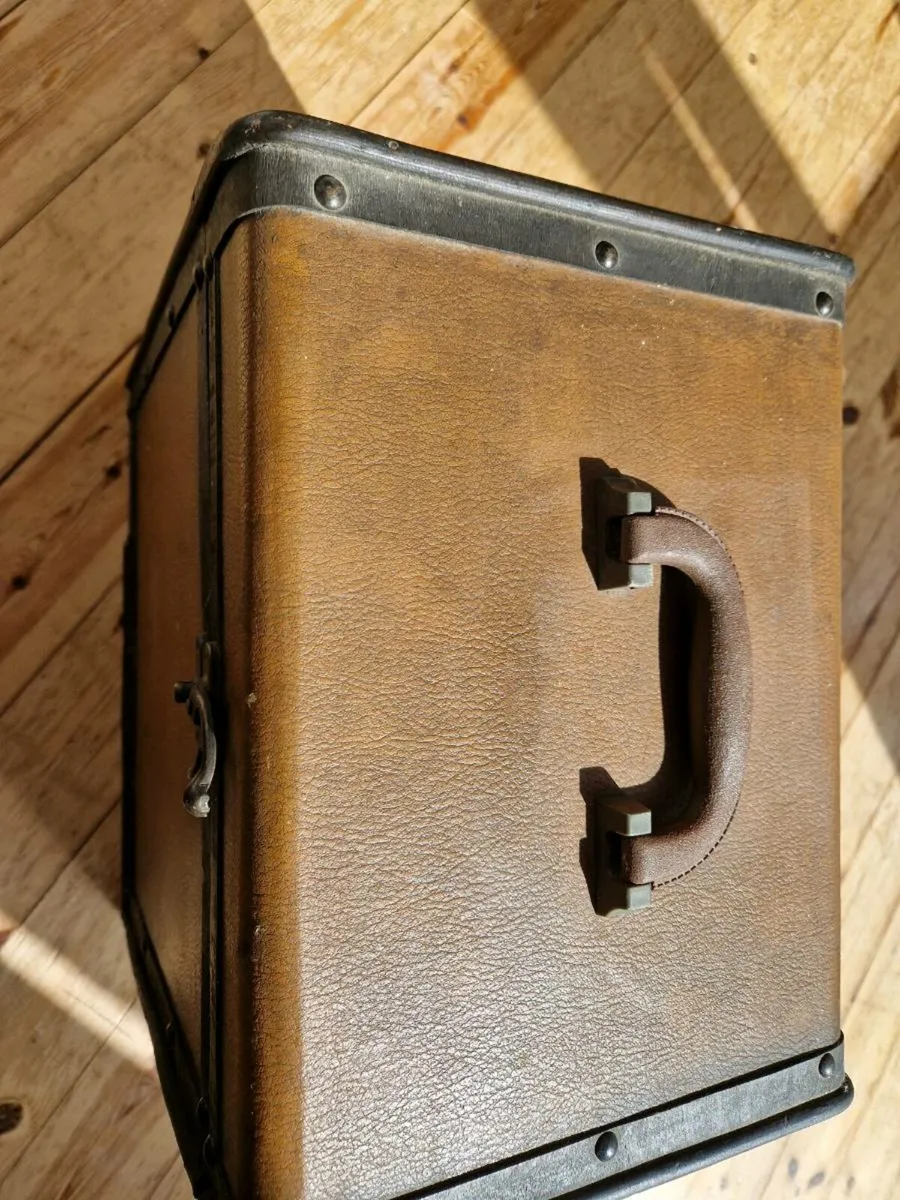 Wine carrier - Image 3
