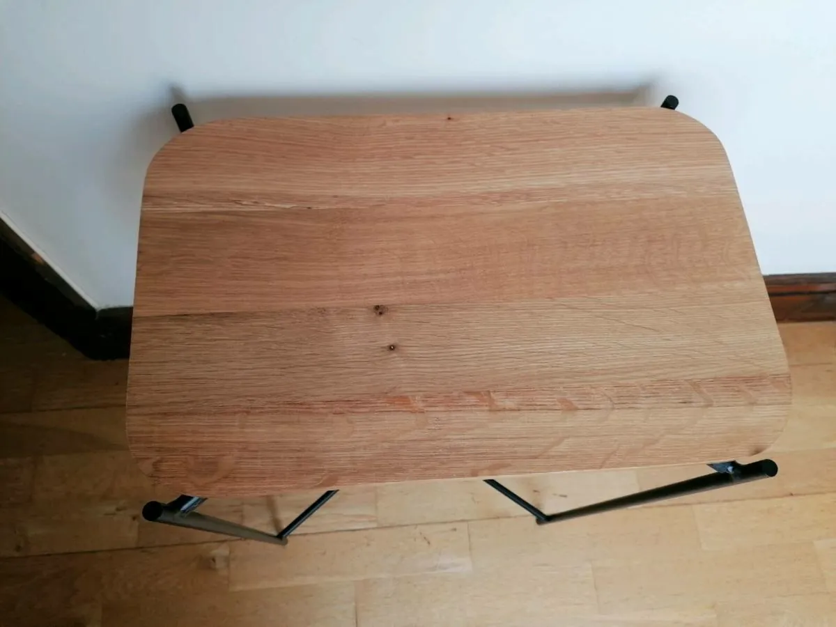 Small Side Table - Image 2