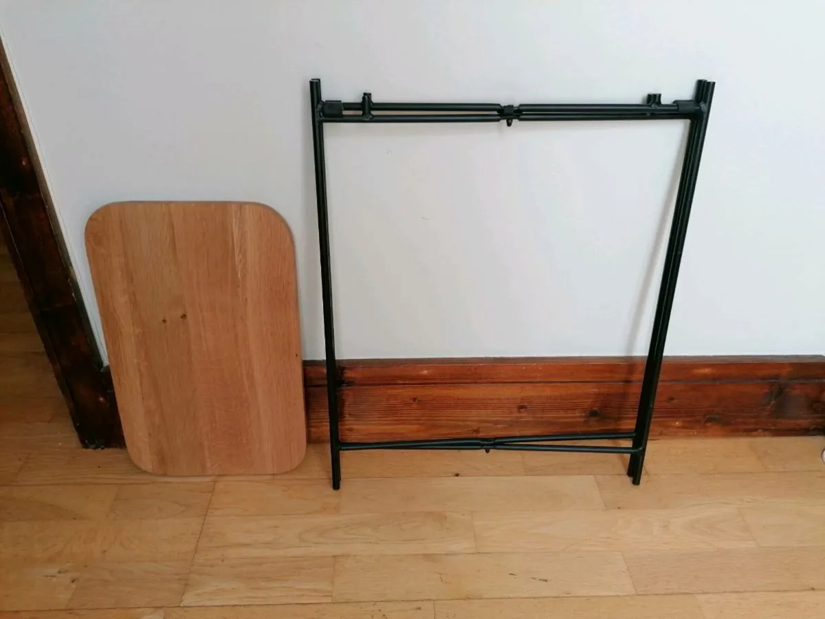 Small Side Table - Image 3